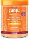 cantu01