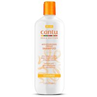 cantu1