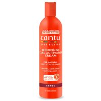 cantu7