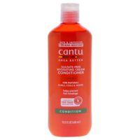 cantu8