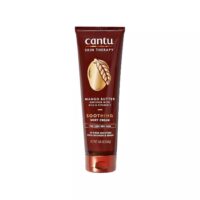cantu9