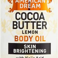 coconut oil