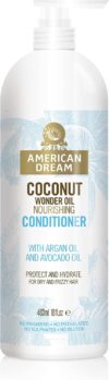 conditioner