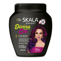 divina cor