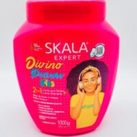divino