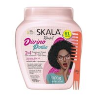 divino potao
