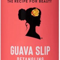 guava1
