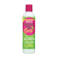 ors01