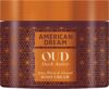 oud amber