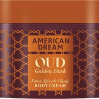 oud golden