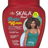 potao do amor