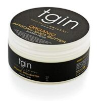 tgin99