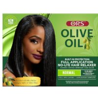 ors1