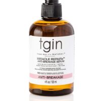 tgin01