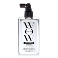 w1