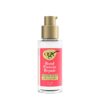 111