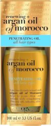 145