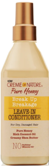 creamofnaturehoney